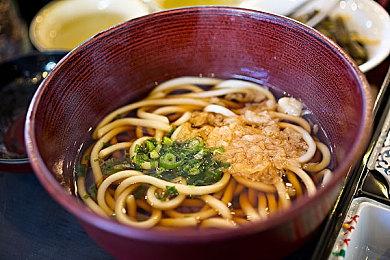 《星球大战：亡命之徒》11分钟实机 大量玩法细节曝光